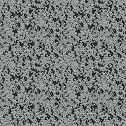 ../images/plaster/palette-tm/BOLIX TM - 19E.jpg